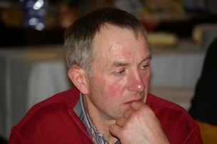 Mina 80.Geburtstag 082.JPG